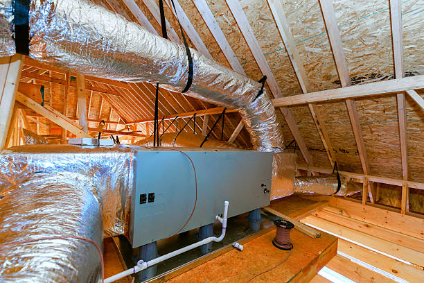 Top rated local Hvac specialists in Ogilvie, MN